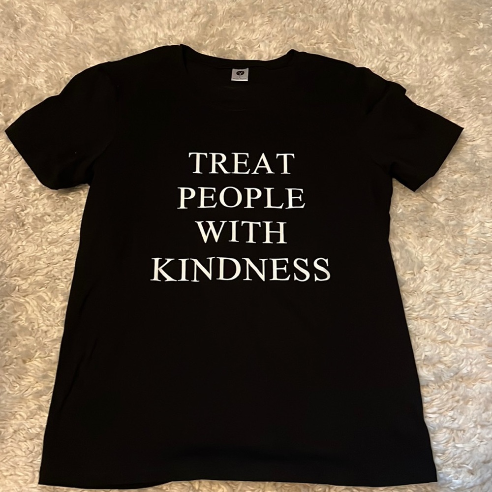 Women’s T-shirt